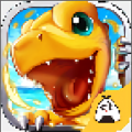 萌斗小精灵ios版
