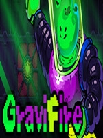 GraviFire中文版
