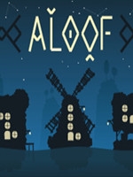 Aloof免费版