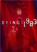 临终:1983中文典藏版