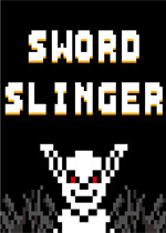 Sword Slinger中文硬盘版