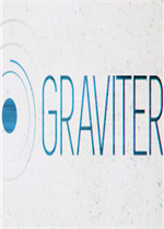 Graviter中文汉化版