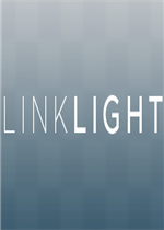 Linklight官方版