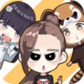 赤壁小伙伴最新版