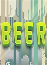 BEER中文典藏版