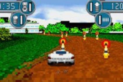 间谍猎人汉化版apk