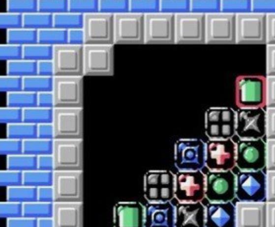 射击方块中文版apk
