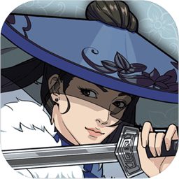 汉家江湖测试版