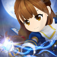 月光雕刻师ios最新版