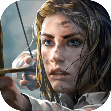 L.O.S.Tios最新版