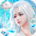 斗魂玄天ios版