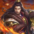 乱战三国纷争免费版