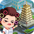 亿万收租婆bt版