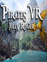 海盗VR:JollyRoger免费版