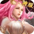 暗影之怒送月卡版