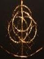 老头环steam破解版