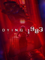 临终:1983官方版