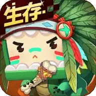 迷你世界无限迷你币无限皮肤无限迷你豆永久0.49.0免费版