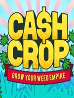 CashCrop中文版