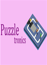 Puzzletronics中文汉化版绿色免安装版