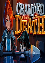 Cramped Room of Death官方版