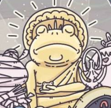 最强蜗牛11月13日更新内容一览