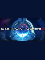 双子星座3中文版