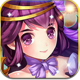 凤舞三国送648充值版
