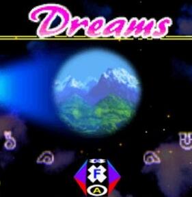 世嘉土星模拟器