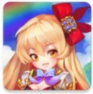 幻想之城安卓最新版