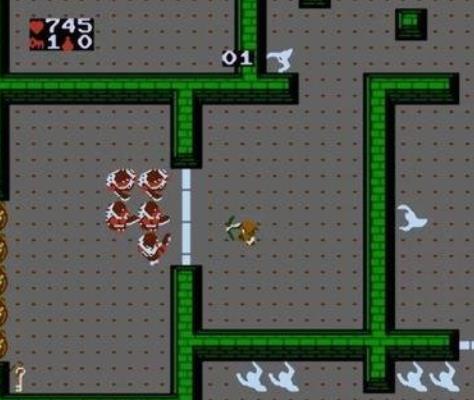 空手道无敌版apk