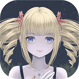 马戏团之夜最新版