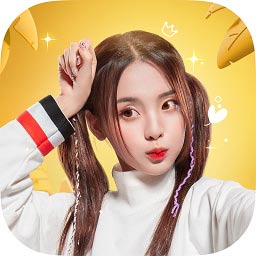 光明勇士手机版