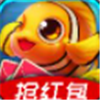 驰戴中文汉化版