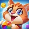 水果大胃王ios最新版