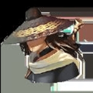 武者之道免费版