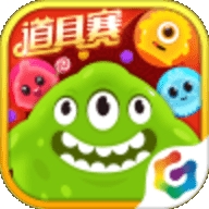 球球大作战无限资源免费领ios版