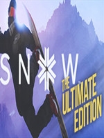 滑雪:终极中文汉化版