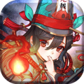蜀山正传GM版中文汉化版