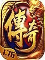 迷失神器单职业中文硬盘版