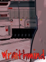 Wraithmind中文版