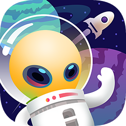 星际探险家最新版