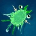 微生物世界安卓最新版