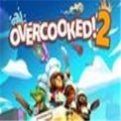 胡闹厨房:全都好吃steam破解版