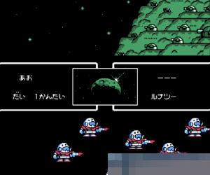 SD高达5中文硬盘版