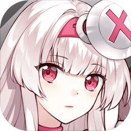 完美联邦正式版
