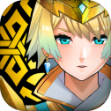 英雄训练师bt破解版