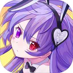 我不做勇者了啊最新版