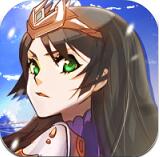 骑士与契约ios最新版