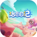 六界飞仙送极品宝宝版ios版